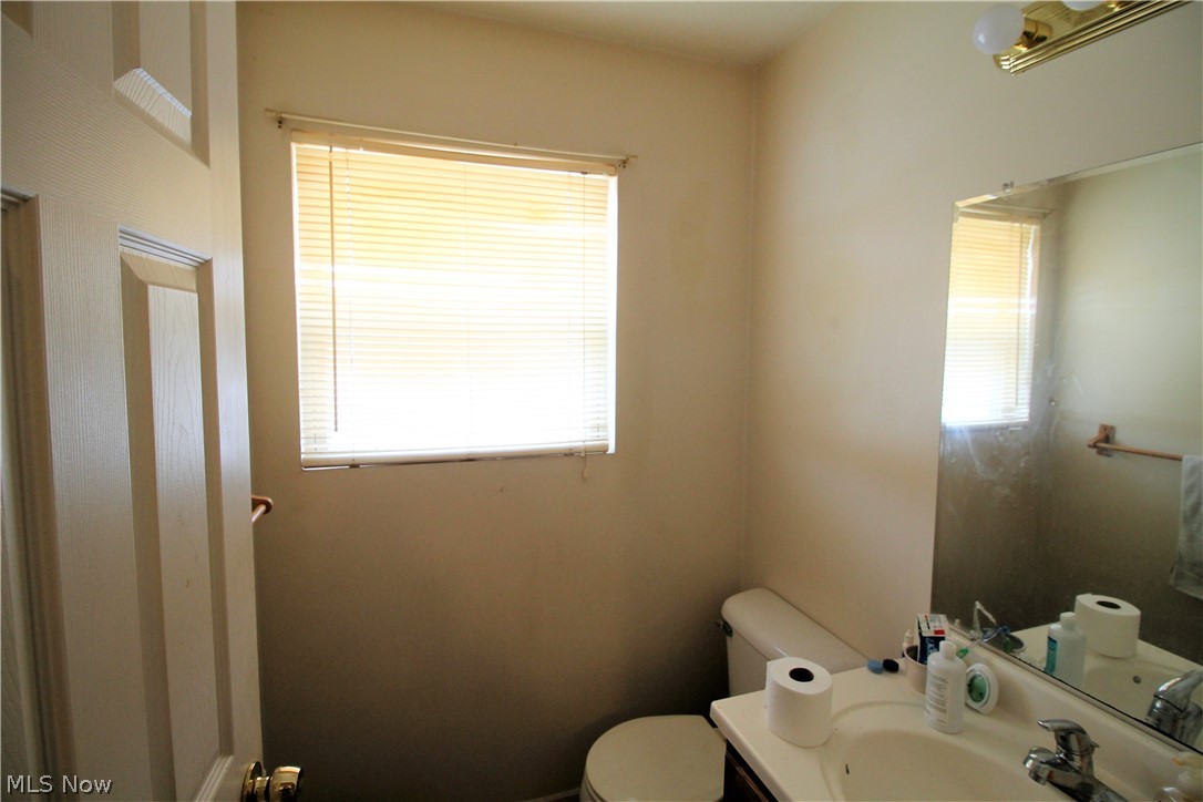 Palmyra - Residential Income