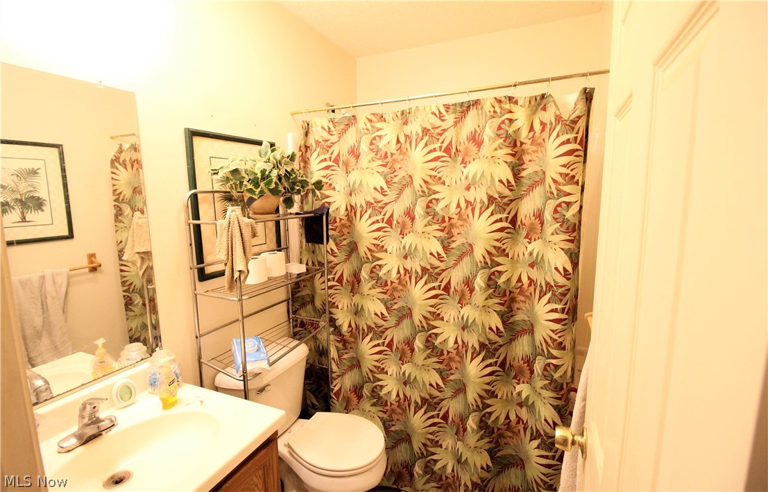 Palmyra - Residential Income