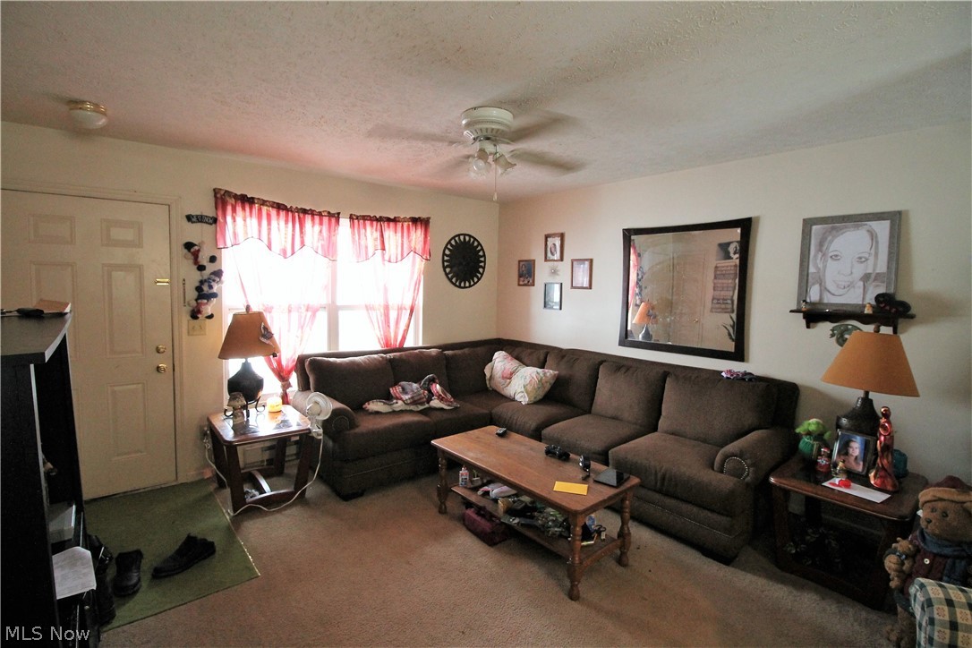 Palmyra - Residential Income