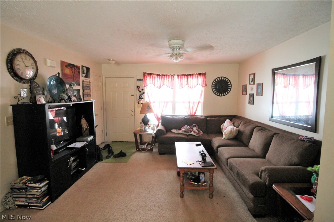 Palmyra - Residential Income