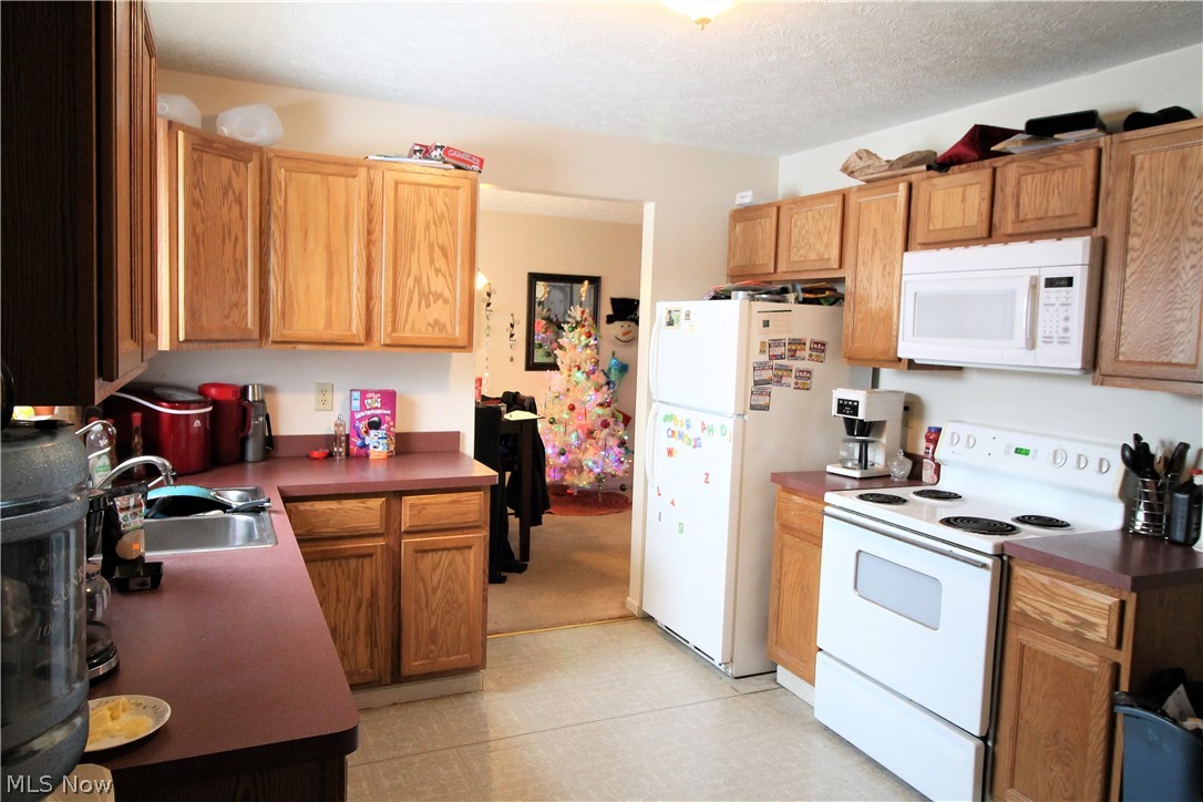 Palmyra - Residential Income