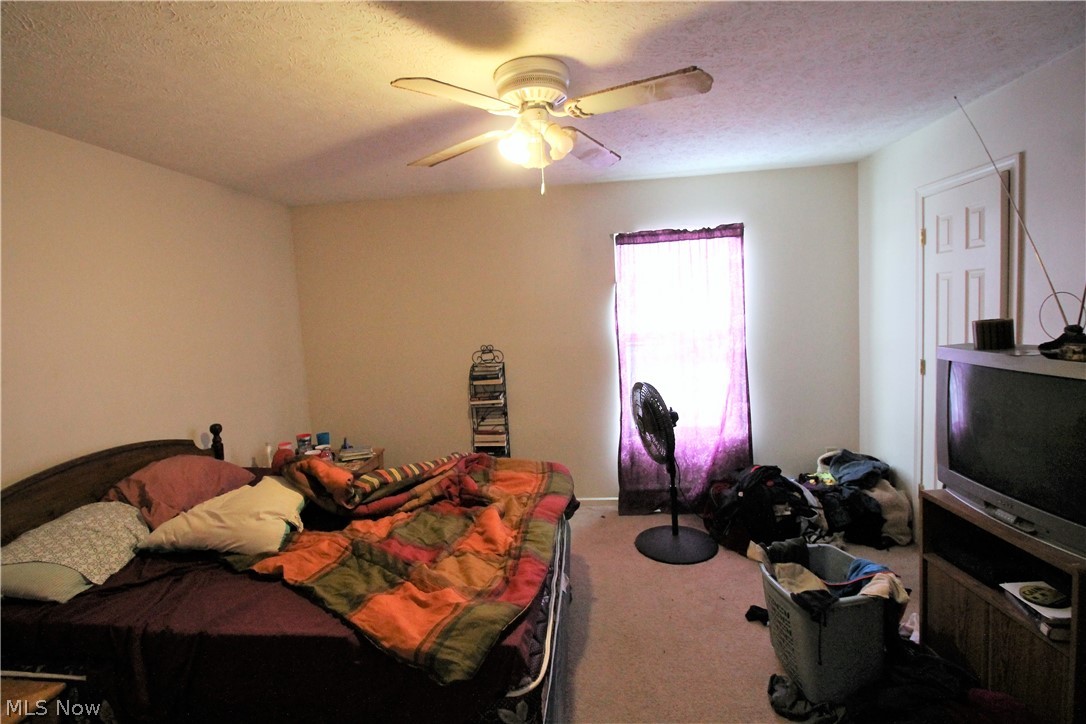 Palmyra - Residential Income