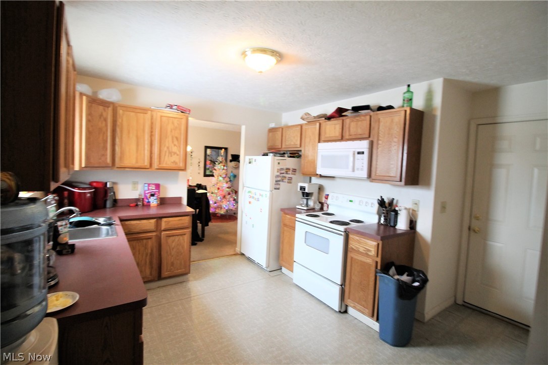 Palmyra - Residential Income