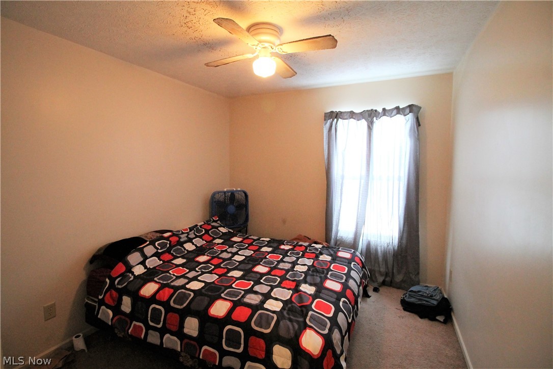 Palmyra - Residential Income