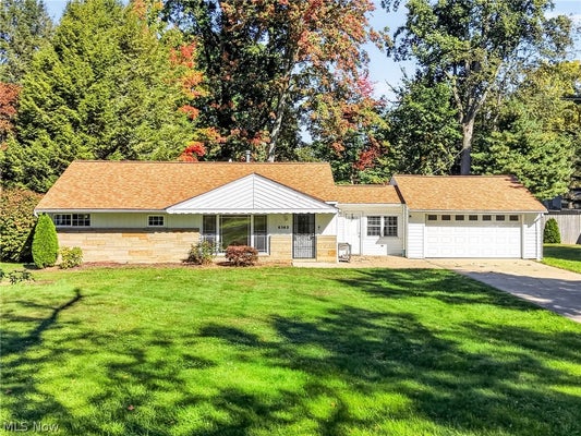6143 CAMPBELL DR, MADISON, OH 44057 - Image 999fafa0e916159d99bb4e1ccb86bb96/109457974
