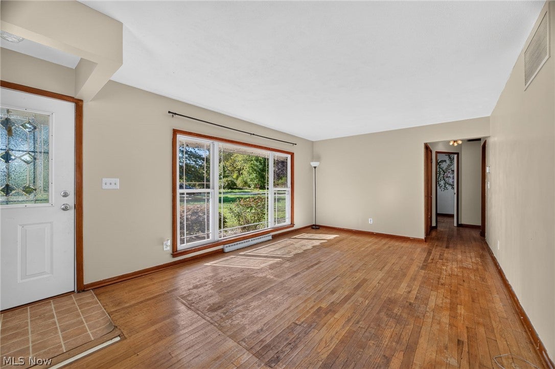 6143 Campbell Drive