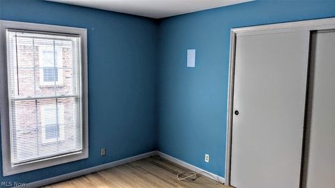 Tiny photo for 25 Trenton Square, Euclid, OH 44143 (MLS # 5202905)