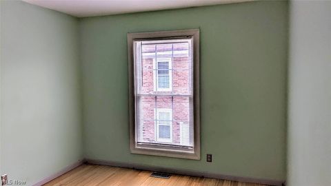 Tiny photo for 25 Trenton Square, Euclid, OH 44143 (MLS # 5202905)