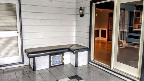 Tiny photo for 25 Trenton Square, Euclid, OH 44143 (MLS # 5202905)