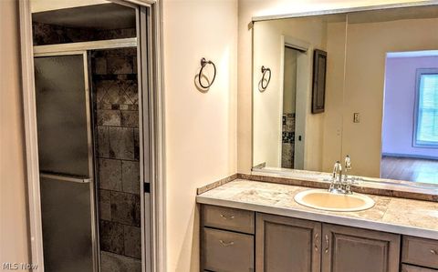 Tiny photo for 25 Trenton Square, Euclid, OH 44143 (MLS # 5202905)