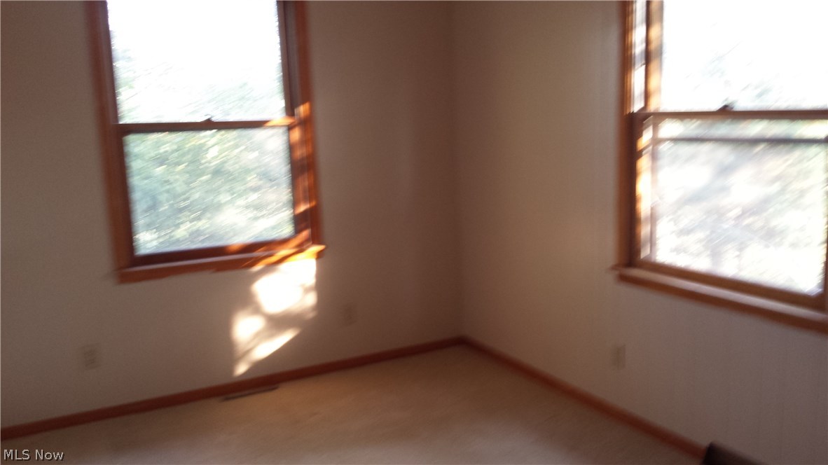 Placentia Park - Residential