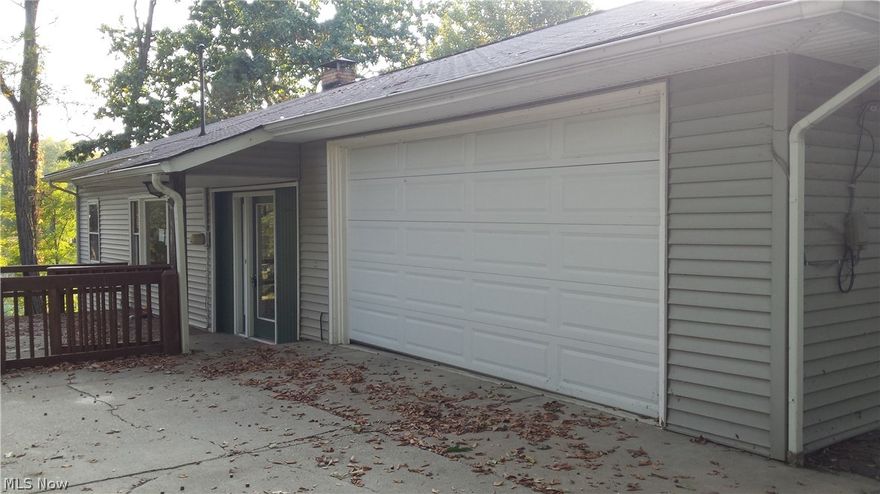 HUD case #412-654810. Commission set by HUD. Insured Escrow {IE) $2750. All properties sold "As Is" without any guarantee or warranty by seller.