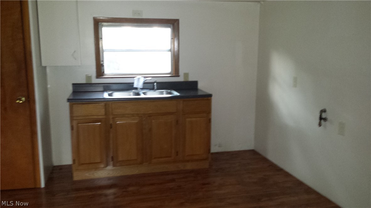 Placentia Park - Residential