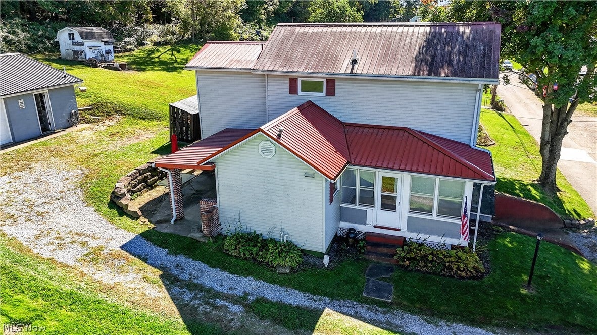 336 Upper Railroad Street