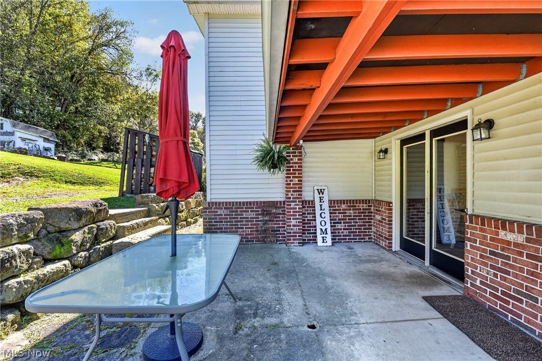 336 Upper Railroad Street