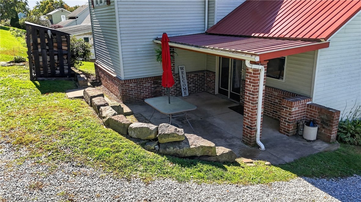 336 Upper Railroad Street
