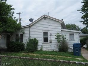 State View - Residential