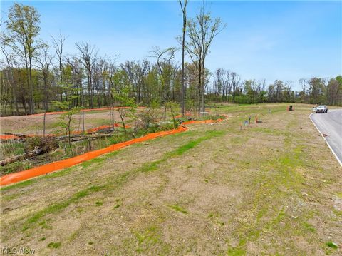 Tiny photo for 9528 River Birch Run, Brecksville, OH 44141 (MLS # 5207713)
