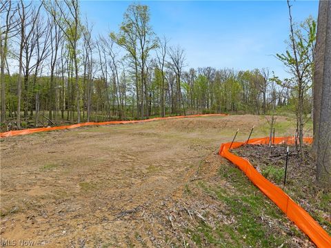 Tiny photo for 9528 River Birch Run, Brecksville, OH 44141 (MLS # 5207713)