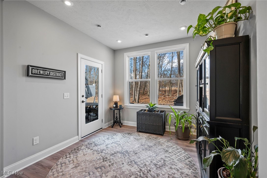 27870 Birchwood Court, Westlake, Ohio image 16