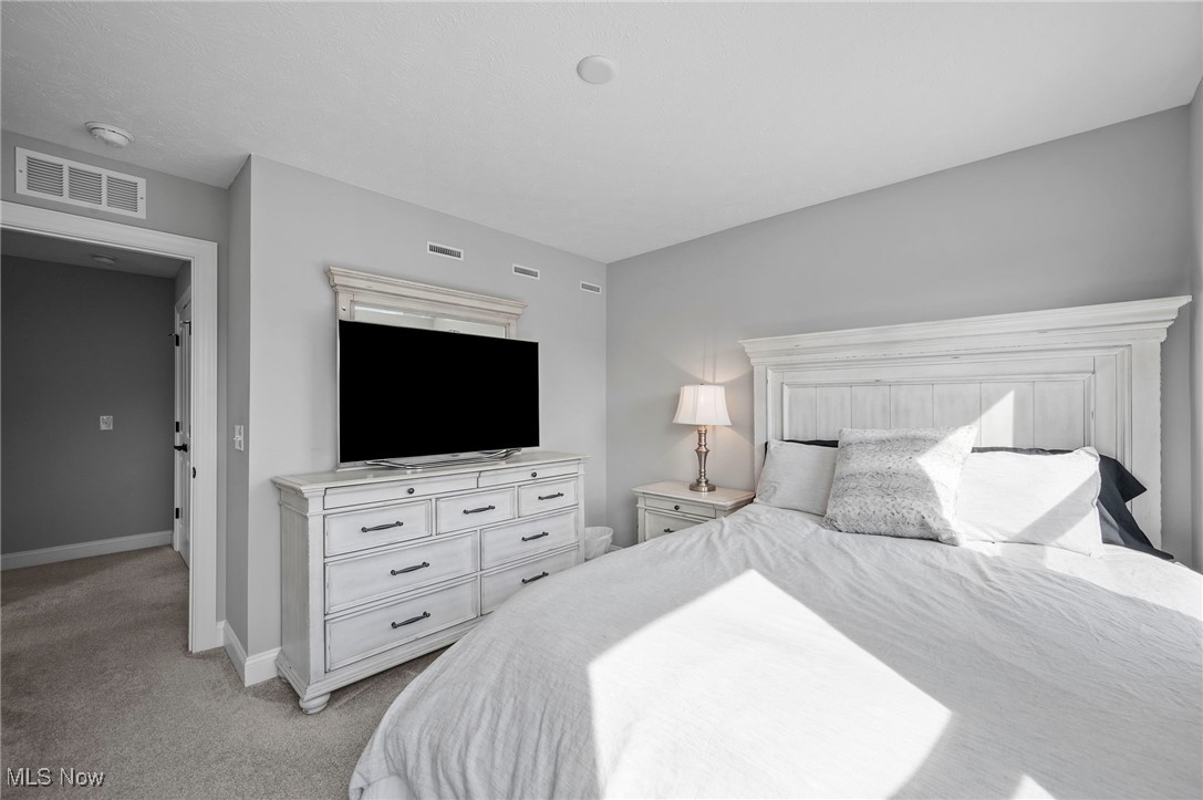 27870 Birchwood Court, Westlake, Ohio image 32