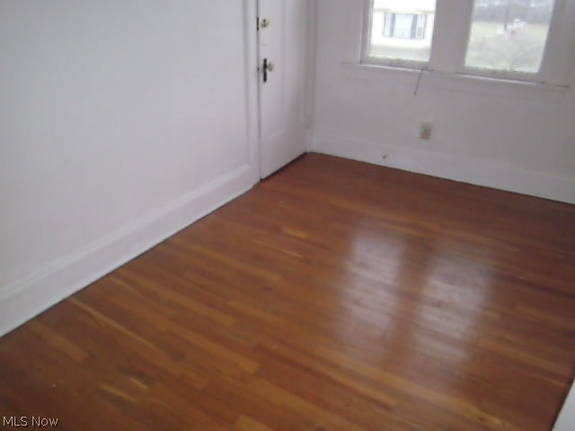 Colonial Heights - Residential