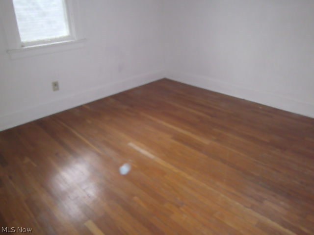 Colonial Heights - Residential