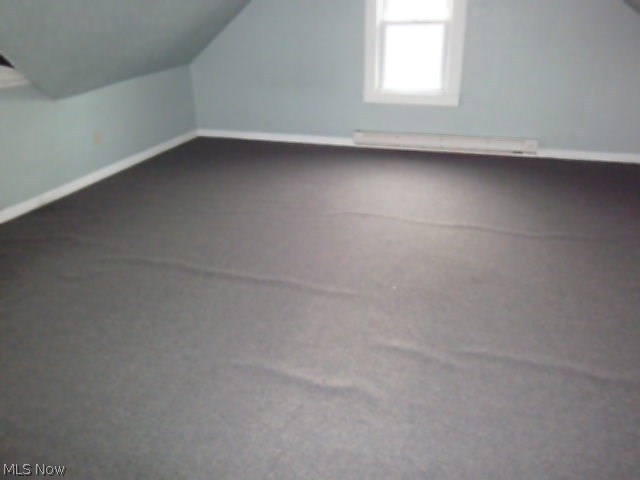 Colonial Heights - Residential