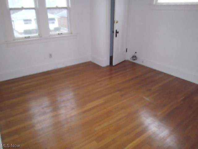 Colonial Heights - Residential