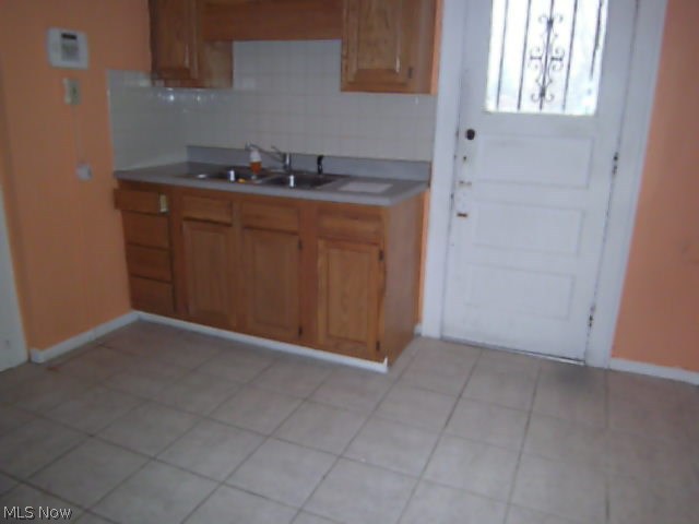 Colonial Heights - Residential