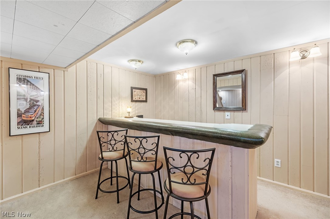 Heslop Morning View - Residential