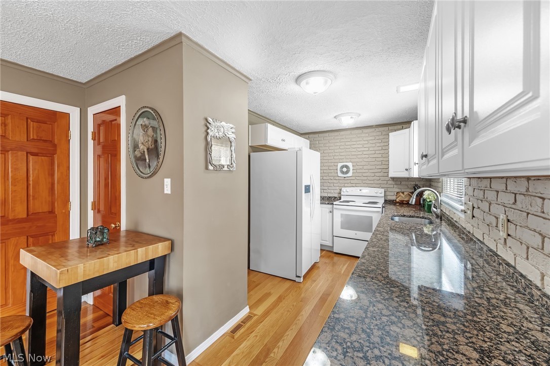 Heslop Morning View - Residential