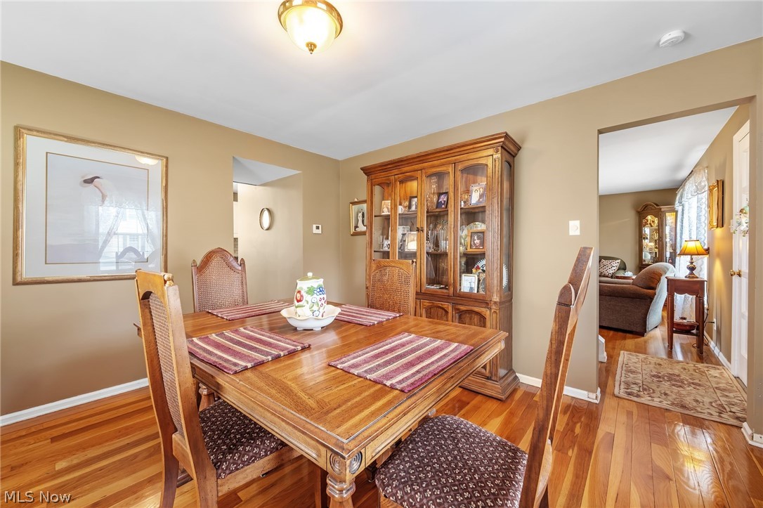 Heslop Morning View - Residential