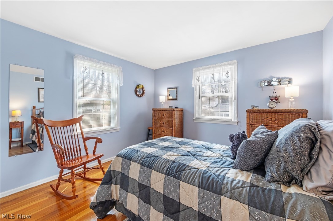 Heslop Morning View - Residential