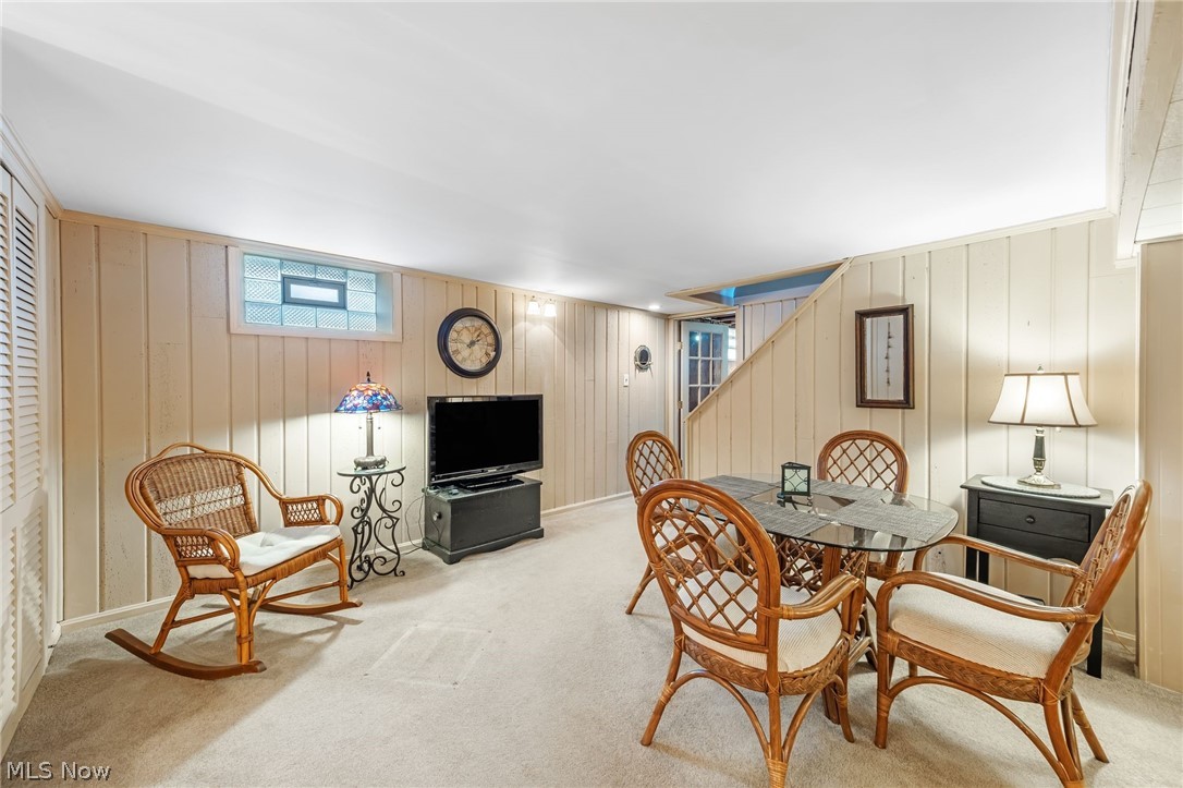 Heslop Morning View - Residential