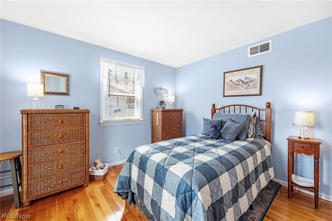 Heslop Morning View - Residential