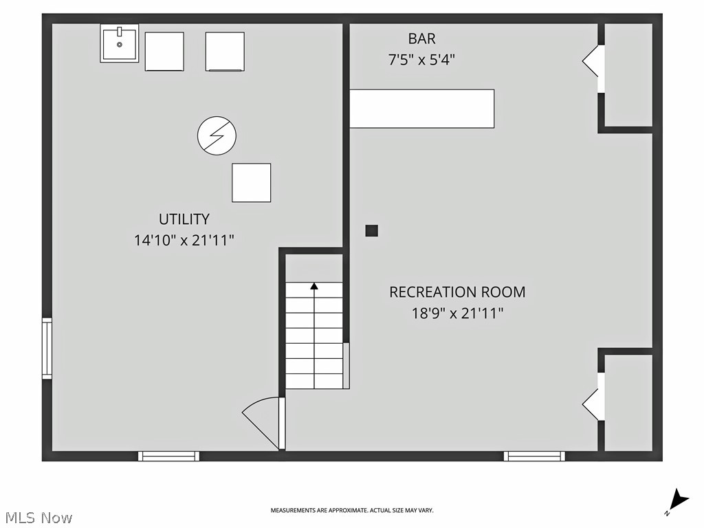 Heslop Morning View - Residential