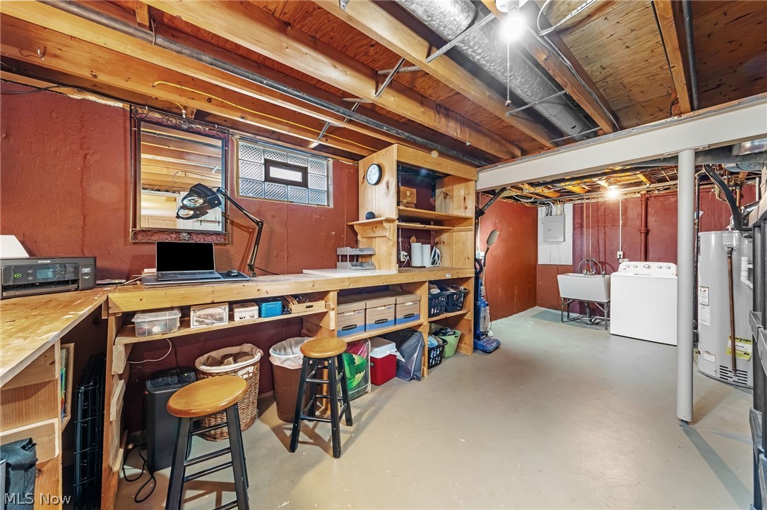 Heslop Morning View - Residential