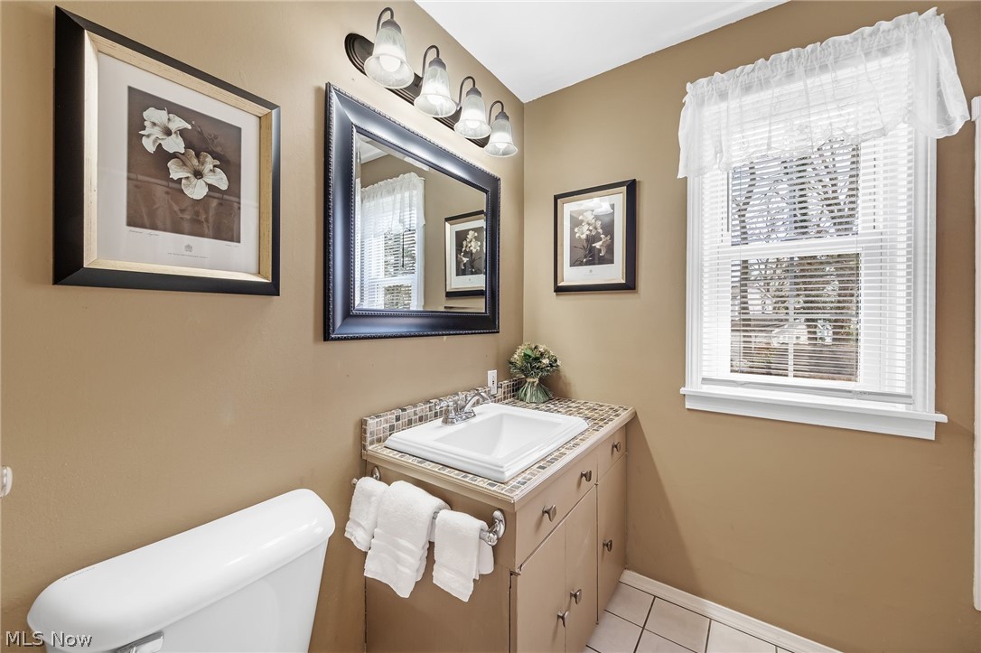 Heslop Morning View - Residential