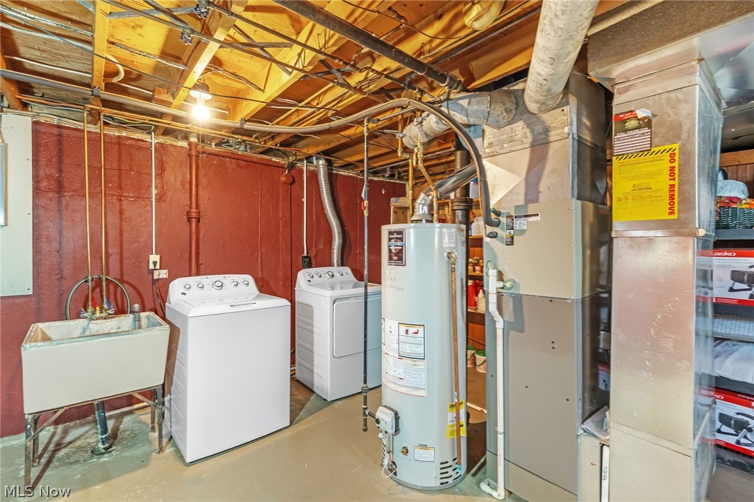 Heslop Morning View - Residential