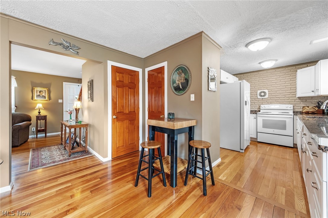 Heslop Morning View - Residential