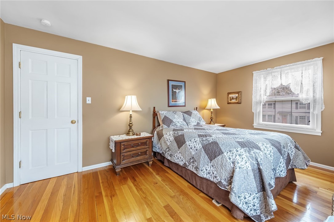 Heslop Morning View - Residential