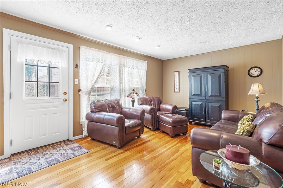 Heslop Morning View - Residential