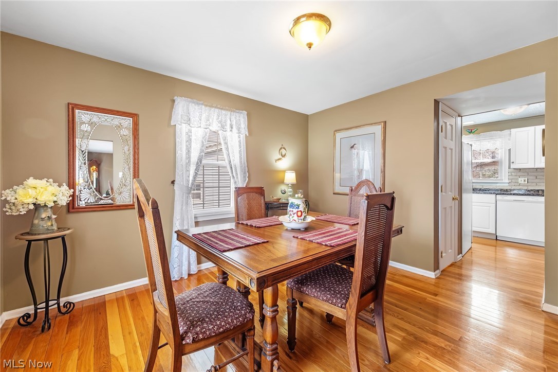 Heslop Morning View - Residential