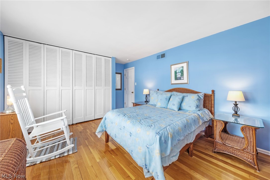 Heslop Morning View - Residential