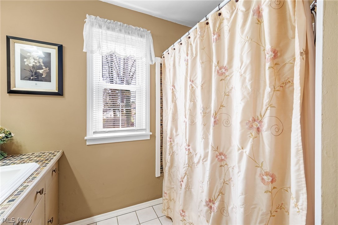 Heslop Morning View - Residential