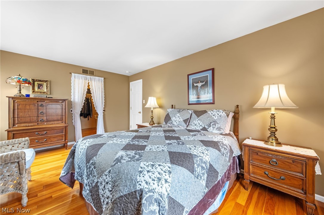 Heslop Morning View - Residential