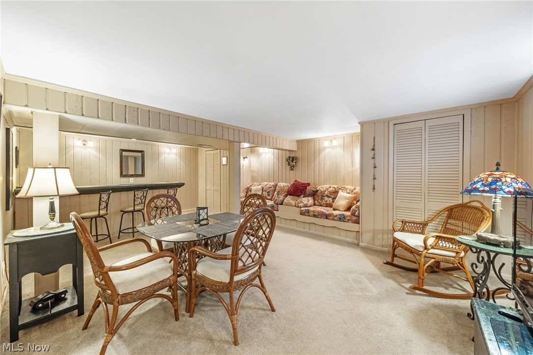 Heslop Morning View - Residential