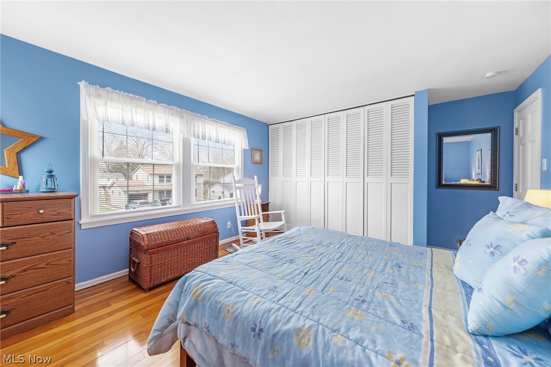 Heslop Morning View - Residential