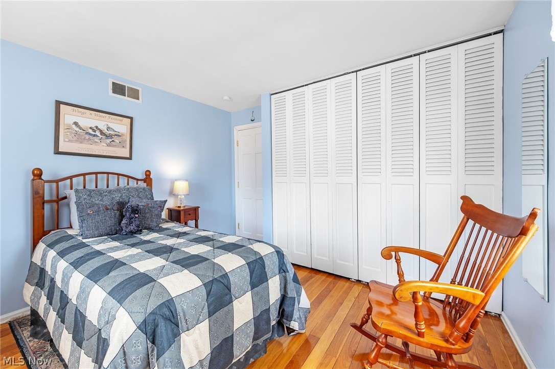 Heslop Morning View - Residential